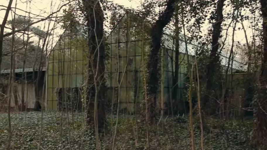 Zoo
