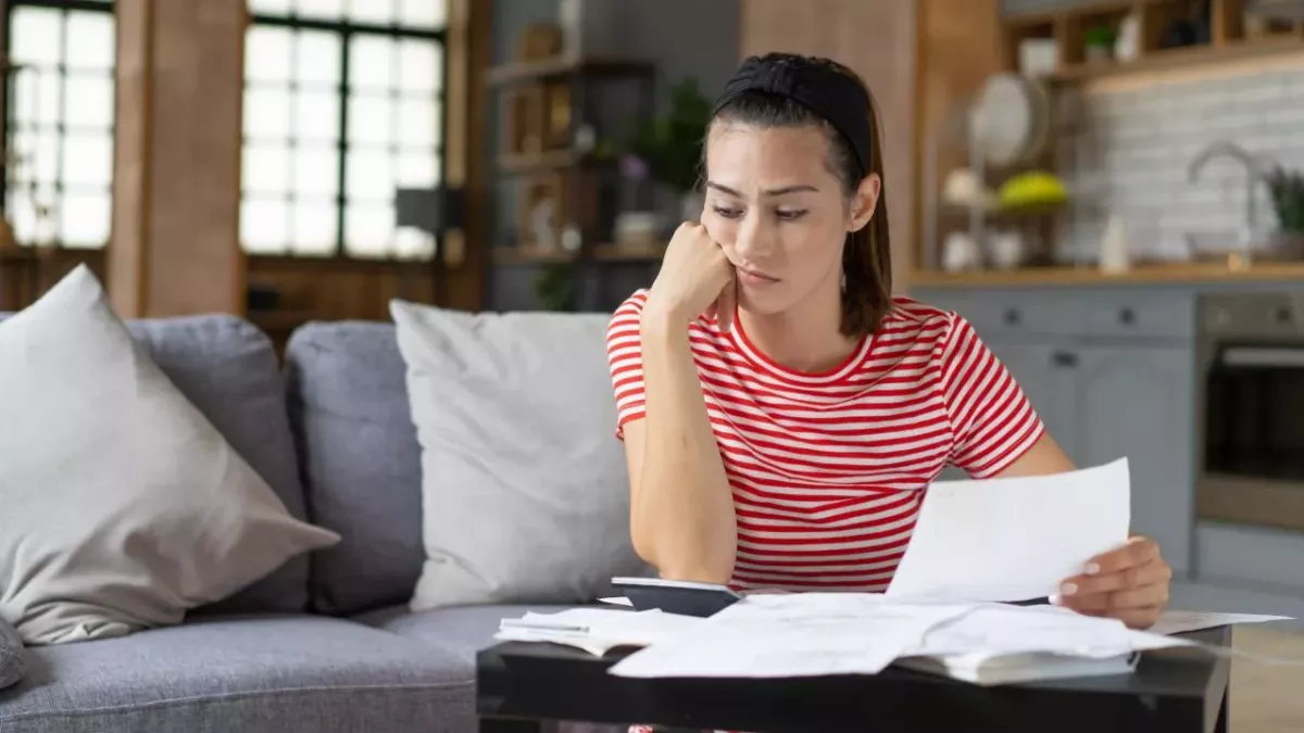 Save hundreds of pounds by not using this 'demon appliance' in your home