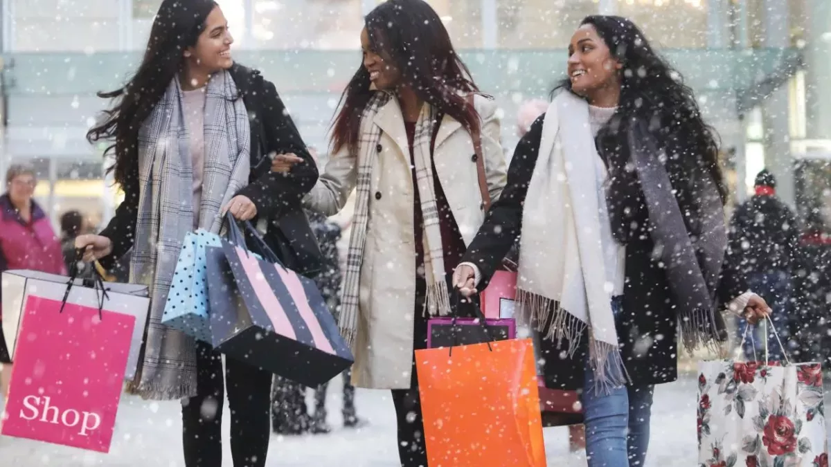  Supermarkets use this trick to make you buy more: Here are some tips to cope