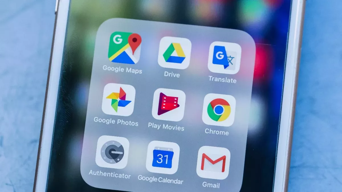 Google Chrome vulnerabilty cyber attack