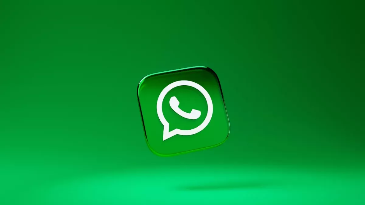 Here are 6 signs you may be watched on WhatsApp
