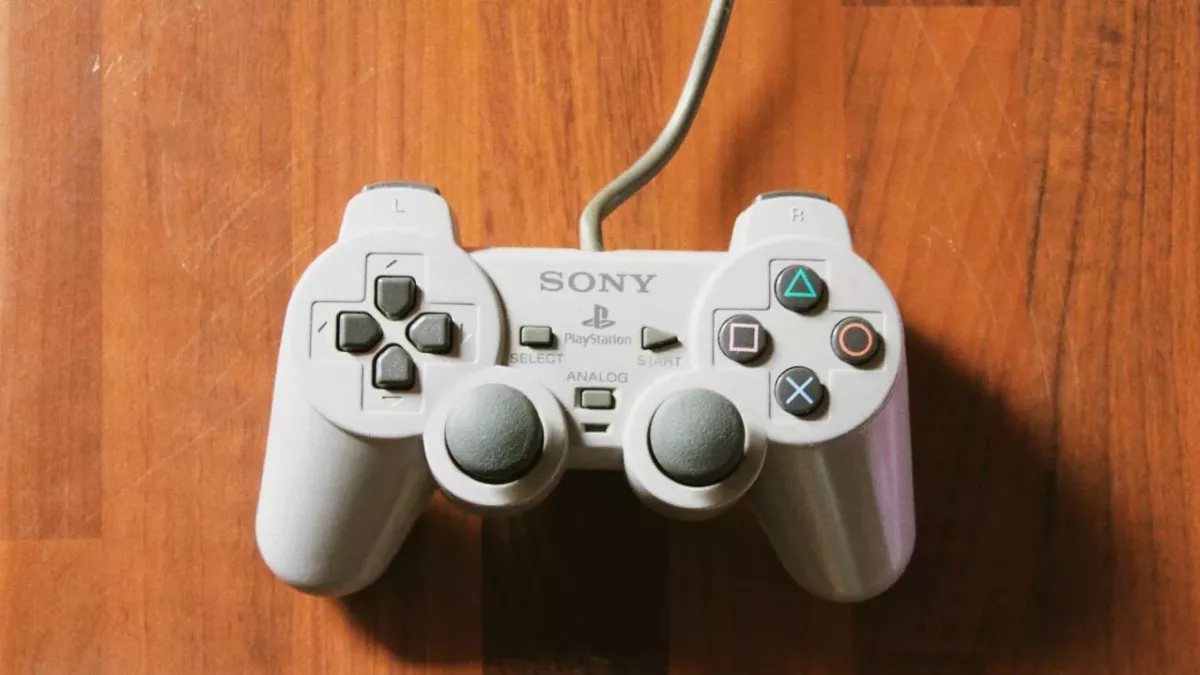 This legendary PS1 game that we all loved can be sold for $20,000 