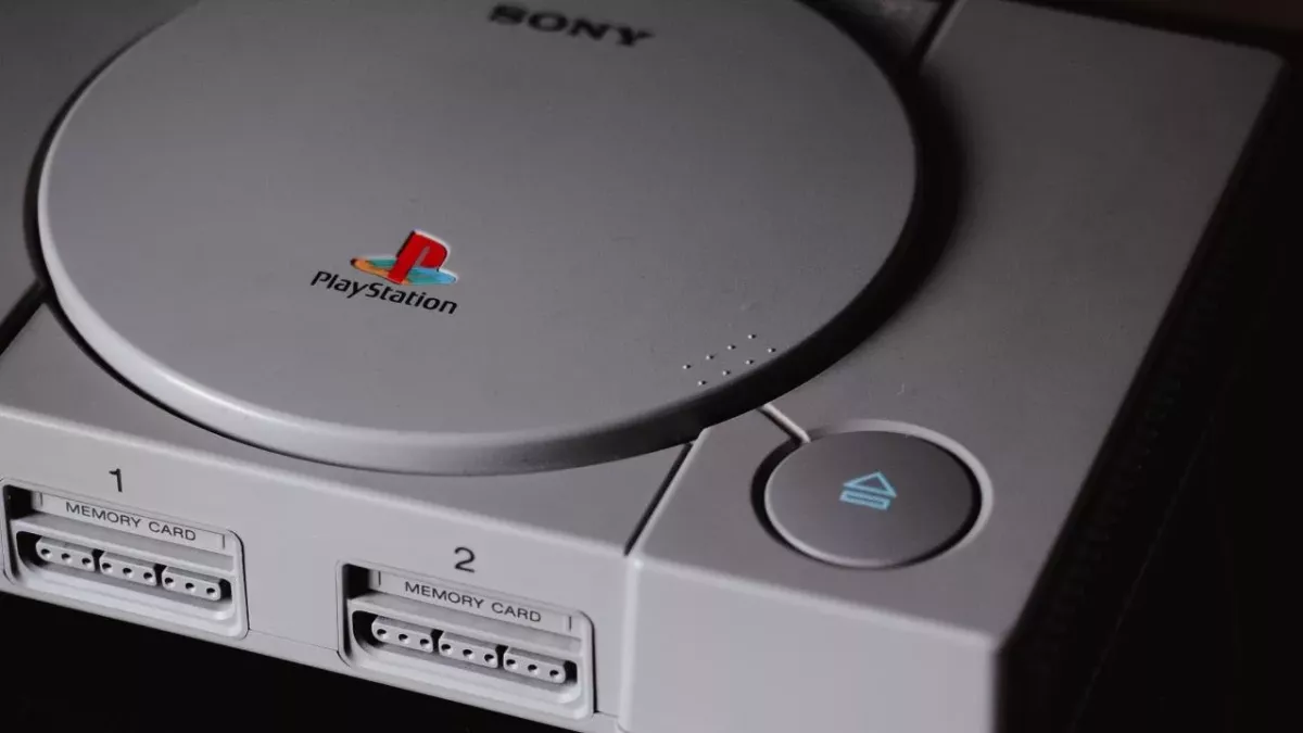 This legendary PS2 game we all loved is worth £7000