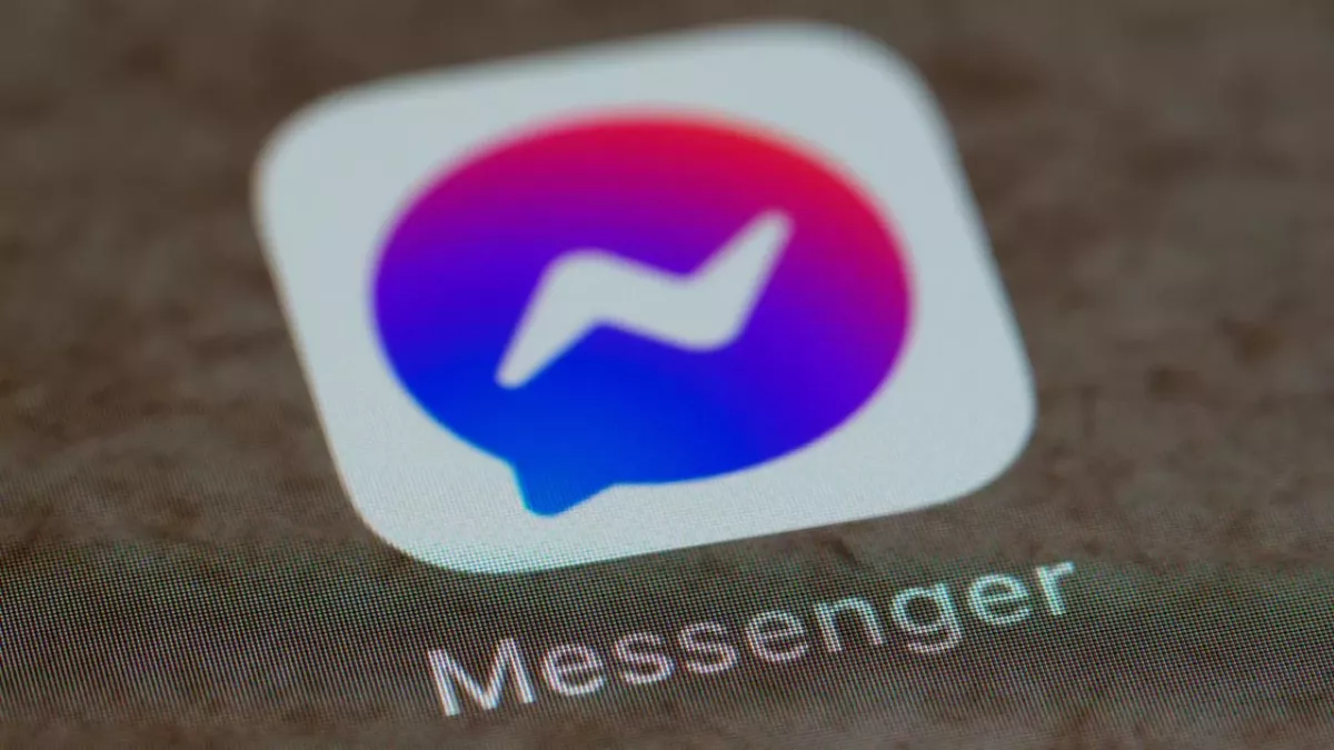 Messenger: Here’s how you can delete a message you’ve already sent