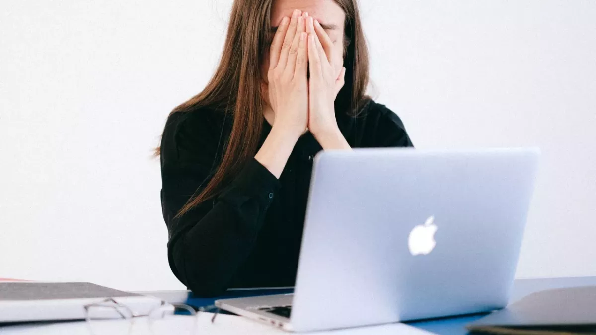 Move your Wifi immediately: These common materials could be blocking its signal