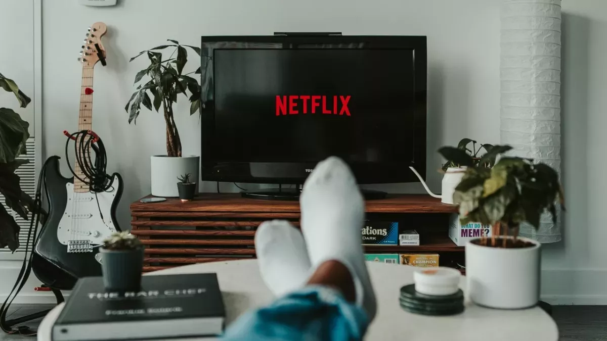 Netflix announces changes that will block millions of viewers from the streaming service