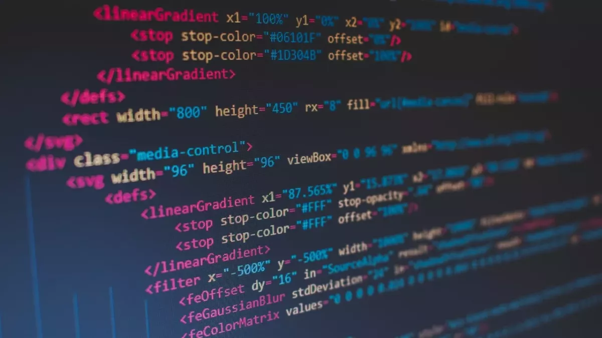 passwords cuber security hacking