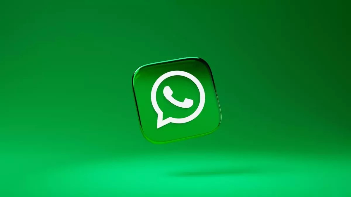 Record your Whatsapp calls using these easy hacks