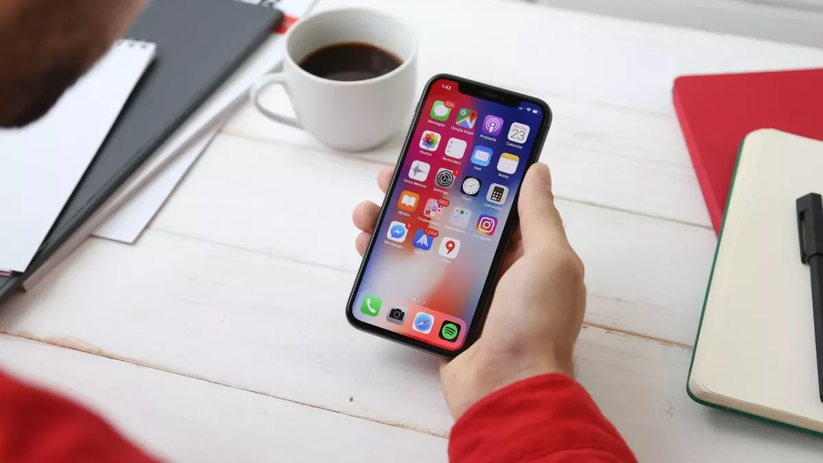 things to look out for when downloading applications