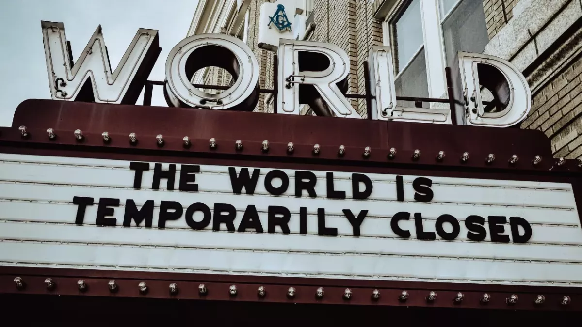 We asked ChatGPT where the next pandemic will begin and the answer is not what you'd expect