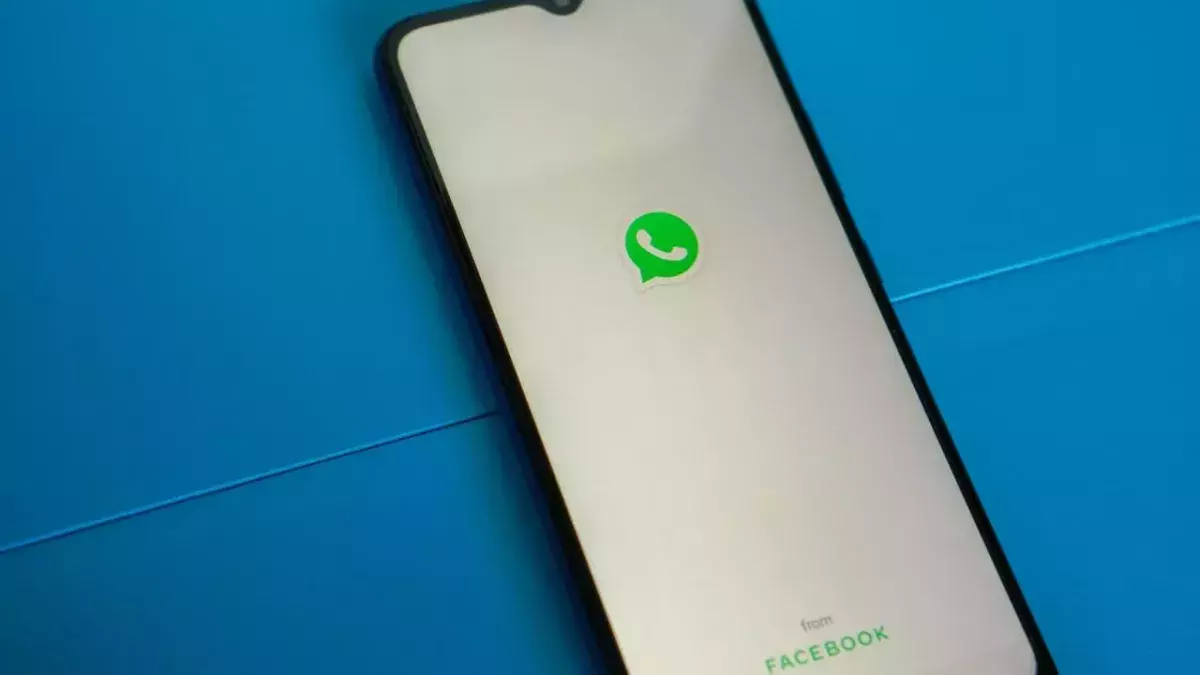WhatsApp: You can read your messages without being 'seen', here's how 