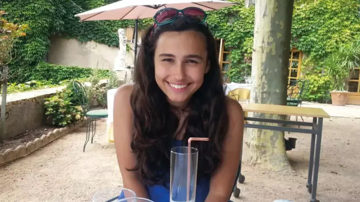 15-year-old-girl who died eating baguette has new allergy law come out in her name