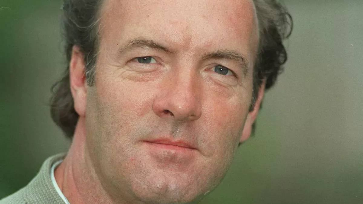 'Brookside' star Dean Sullivan passes away at 68 | Ohmymag