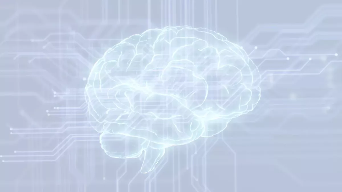The age of human and machine convergence has dawned