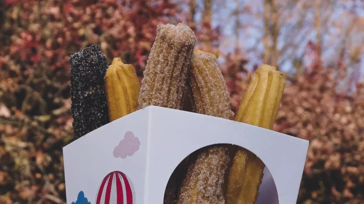 Aldi Has the Perfect Sale Coming Up for Pancake Day