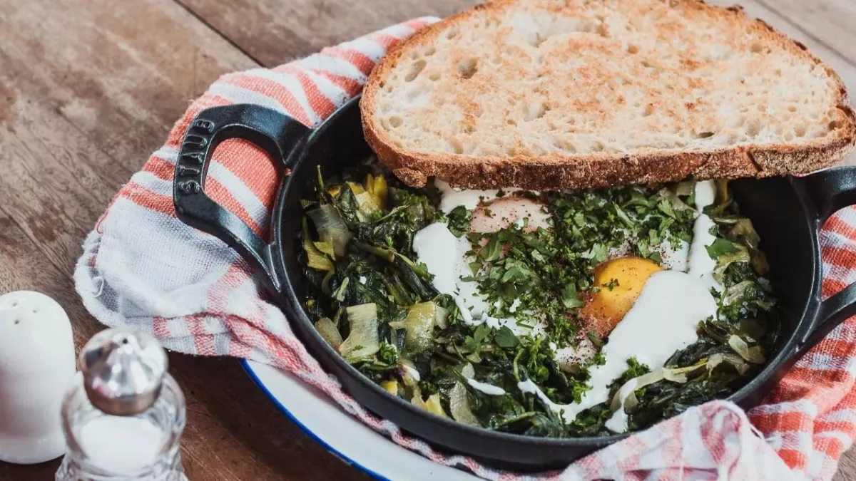 Aldi is selling pastel pink Le Creuset Dupes for less than £25