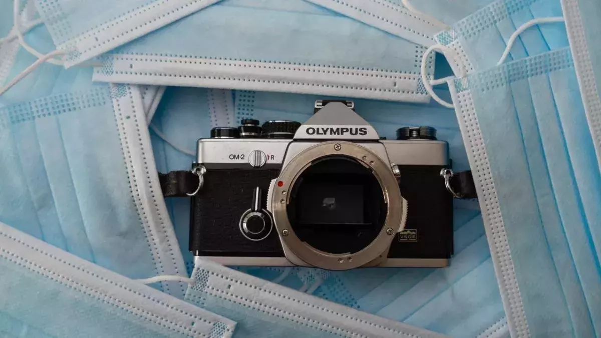 Amber list to be scrapped next month