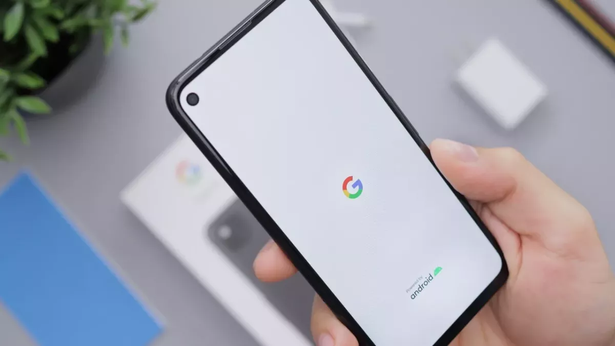 Android: Millions of users urged to check their phone as Google bans 36 apps 