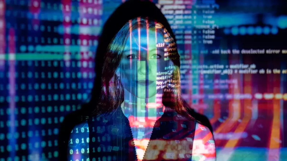 Artificial intelligence: Experts are issuing warning over it leading to human extinction, should we be worried?