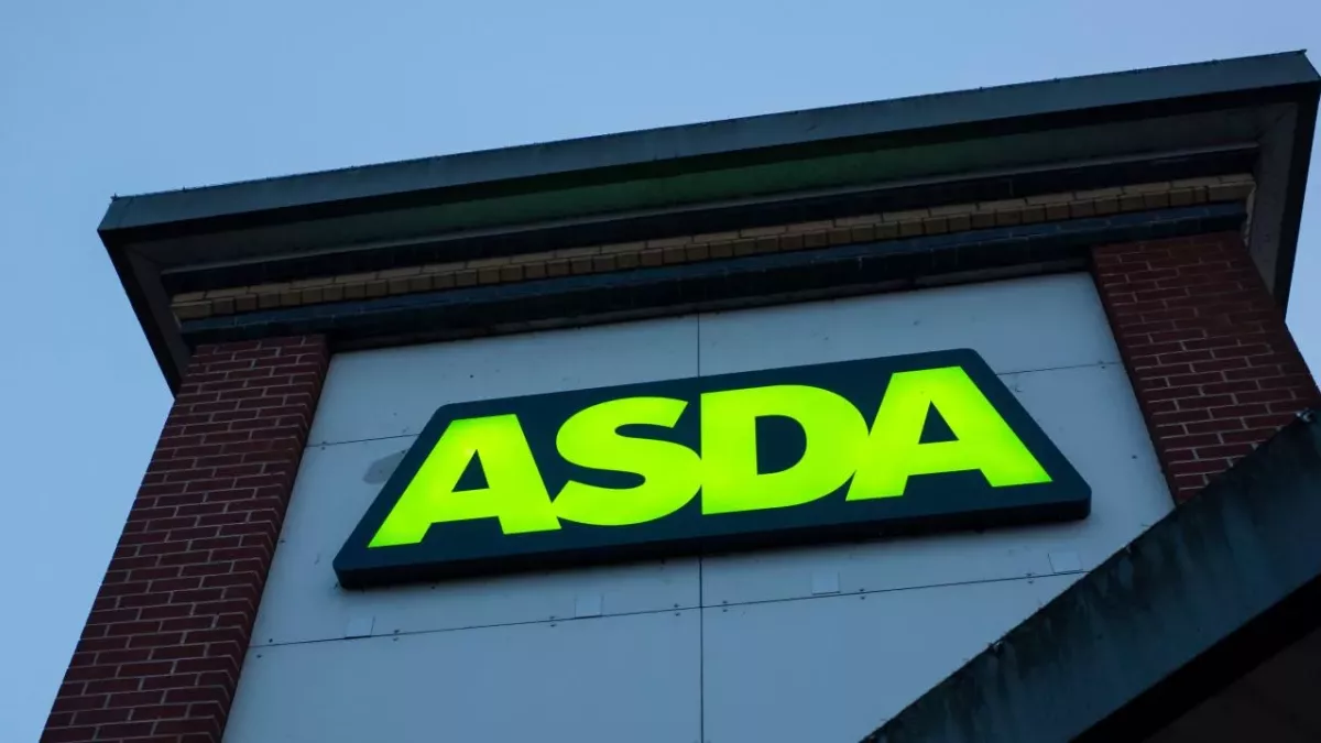 Asda Express launches today: Here's everything they offer