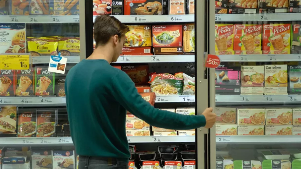 Asda king prawns recall 