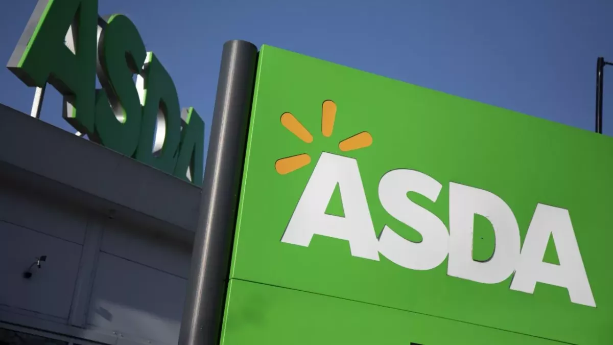 Asda rations new budget range: Here’s what’s dividing customers and how it affects you