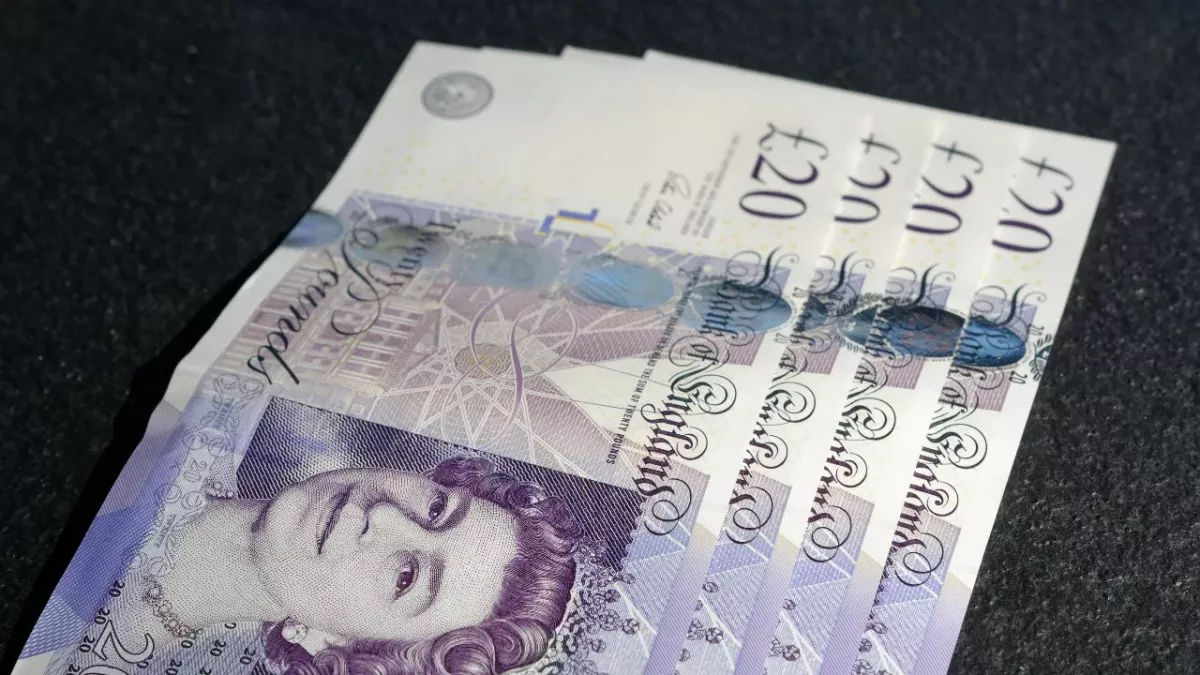 Attendance Allowance