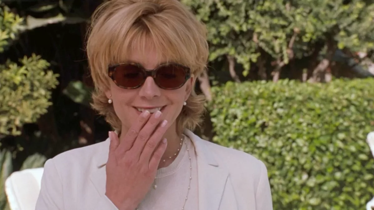 Baby accidentally named after class A drug, here's how it happened