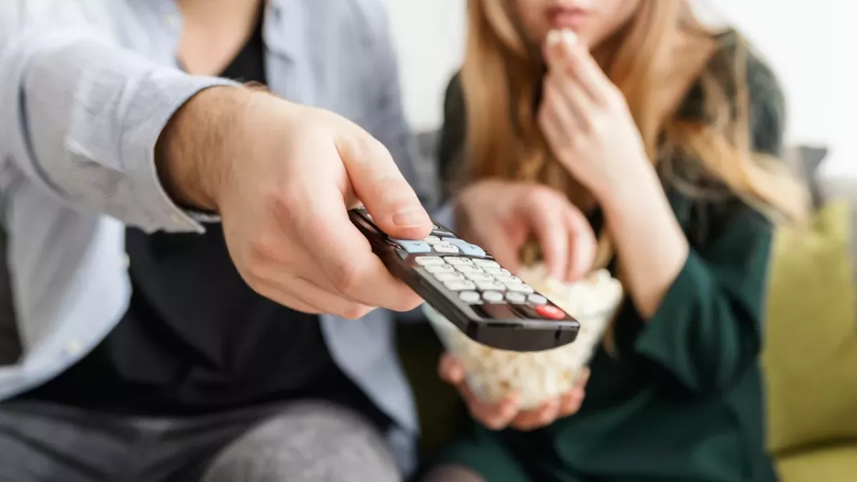 BBC faces backlash as it is accused of ‘bullying’ thousands of Brits: ‘Put an end to this farce’  