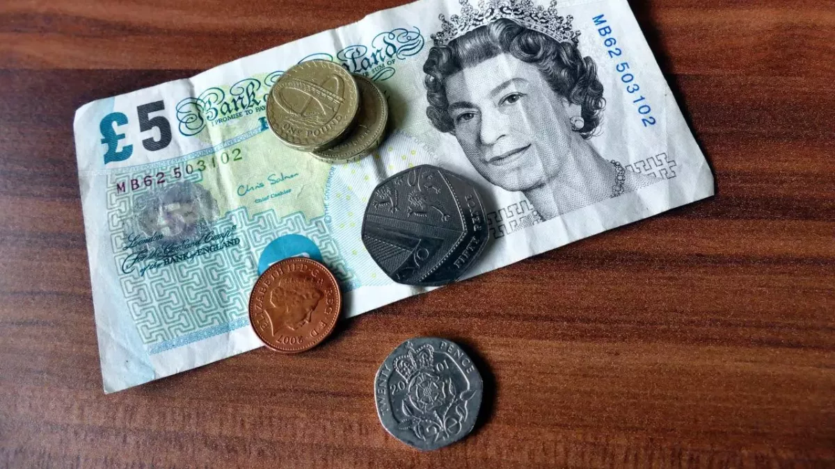 benefit claimants major change that will be implemented