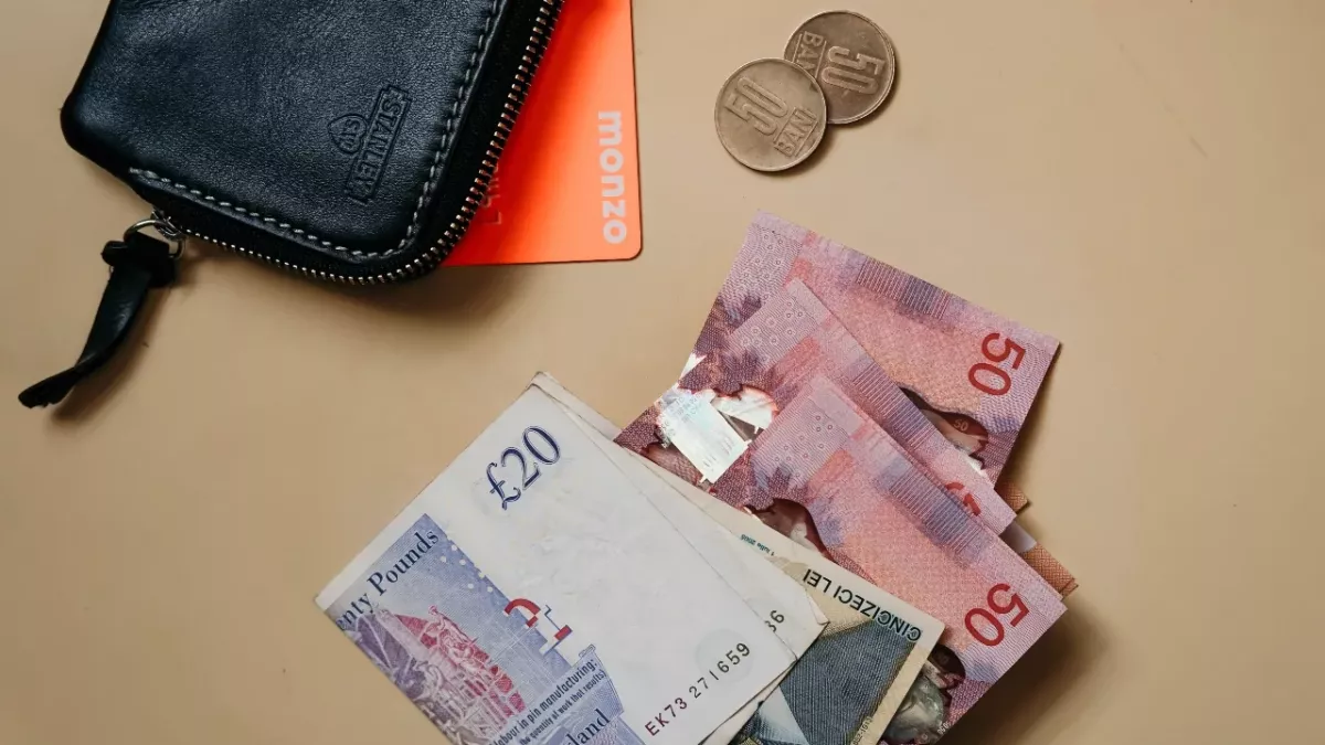 Bleak Friday: Here’s what you can expect to pay more for