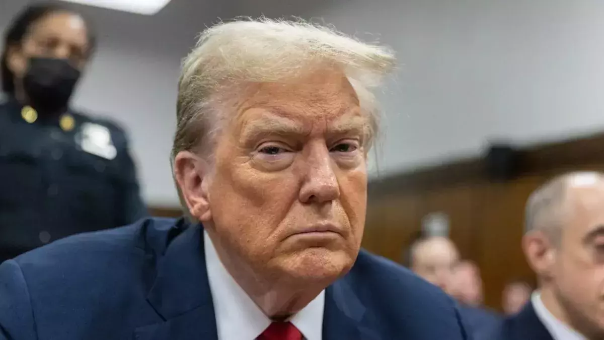 Bob Woodward new book War makes wild claims about Trump-Putin friendship