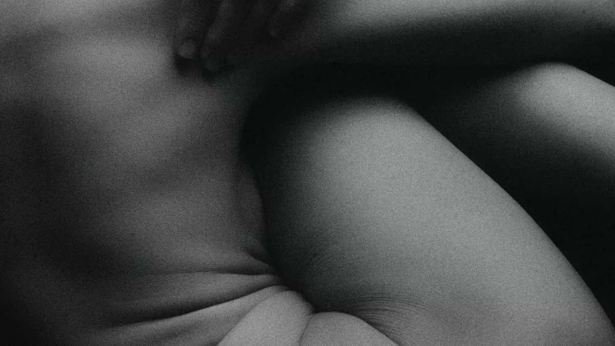 Body Neutrality vrs Body Positivity