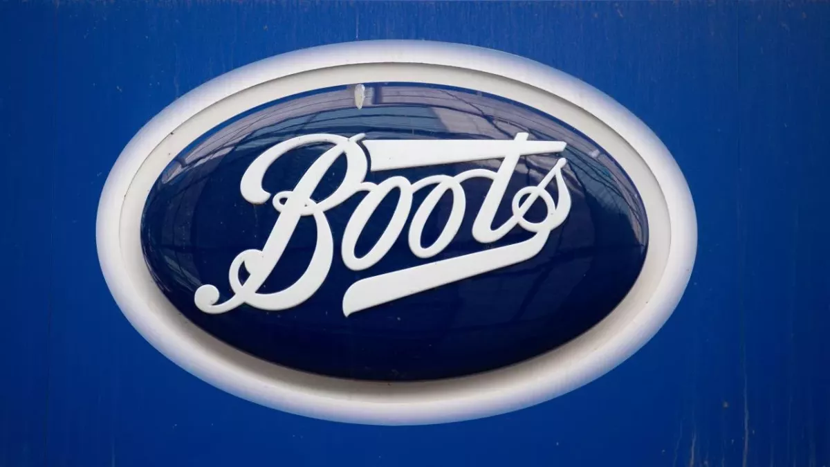 Boots Launches Codeword Scheme for Domestic Abuse Victims