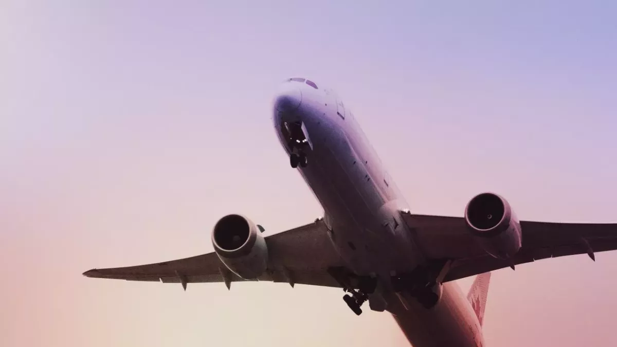 Boris Johnson is being pressured by MPs to expand to list of safe travel destinations 