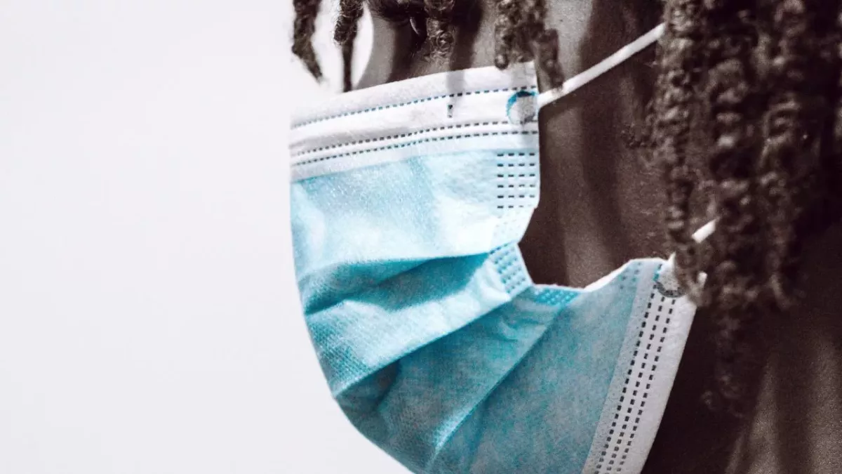 Boris Johnson hints at a mix-and-match unlocking for June 21