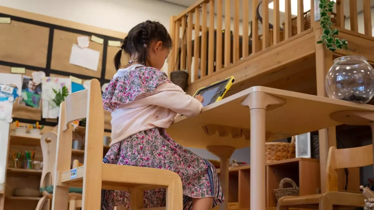 Boris Johnson is pushing for schools to reopen by March