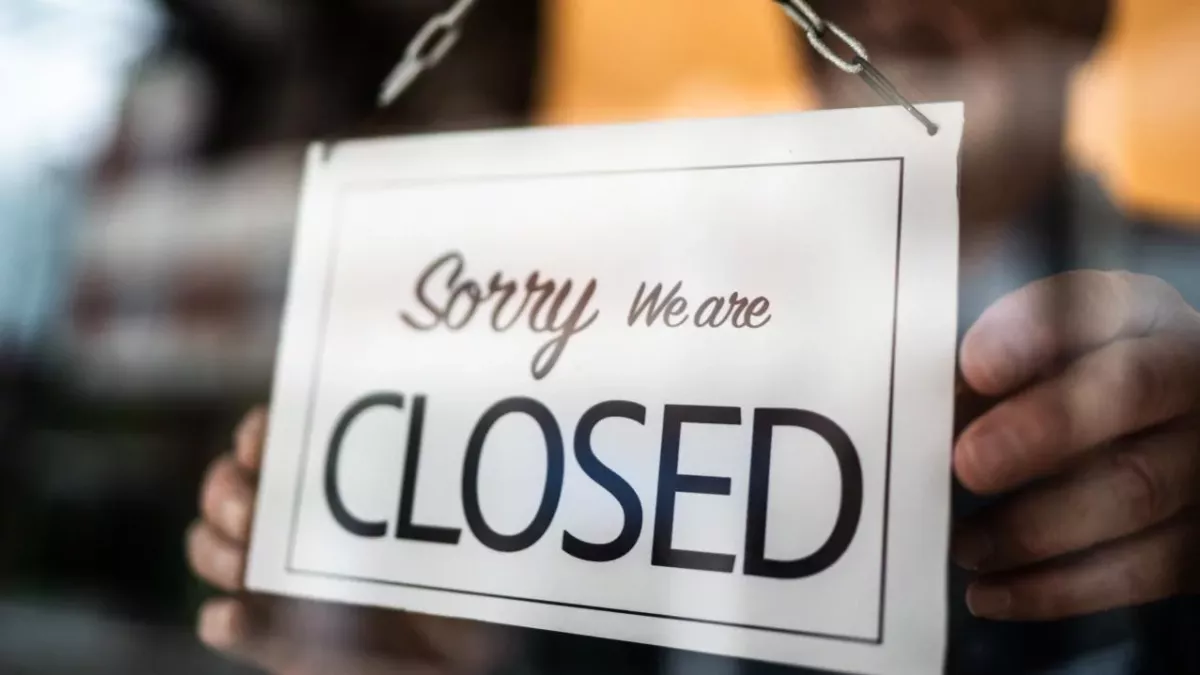 British pubs in danger? Over 70% independent pubs and breweries might be forced to close this winter