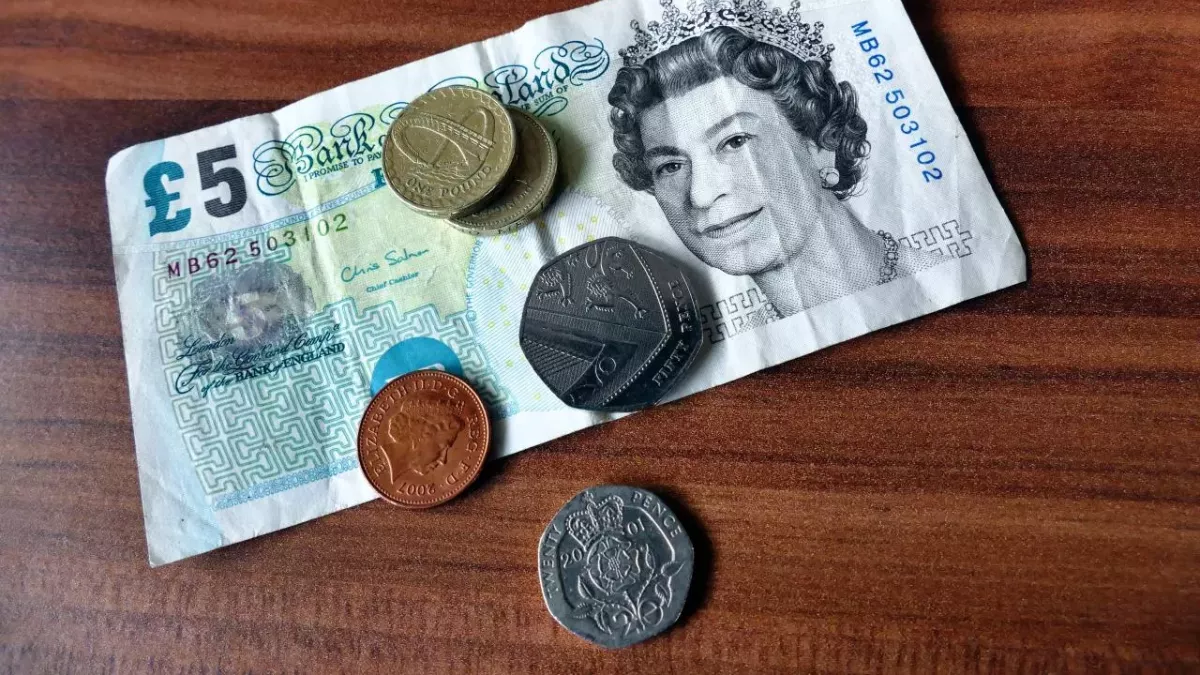 Brits can receive multiple payments totalling up to £1,100 from Government, are you eligible?