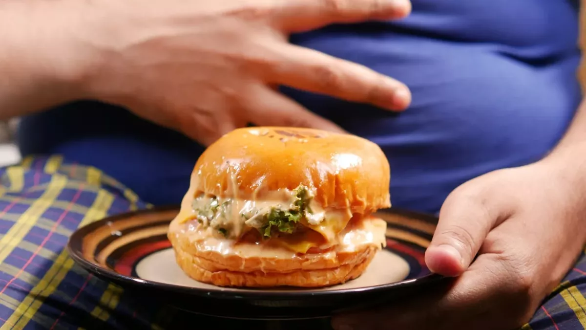 Brits warned they are likely to have this 'biggest killer' condition and not even know it