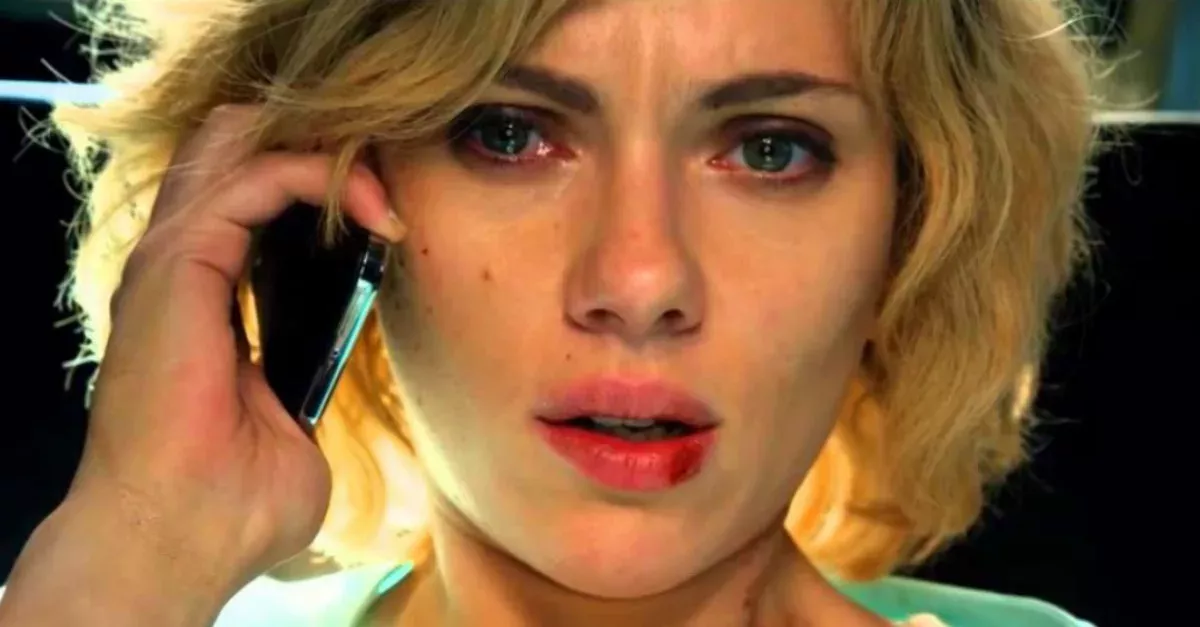 Call