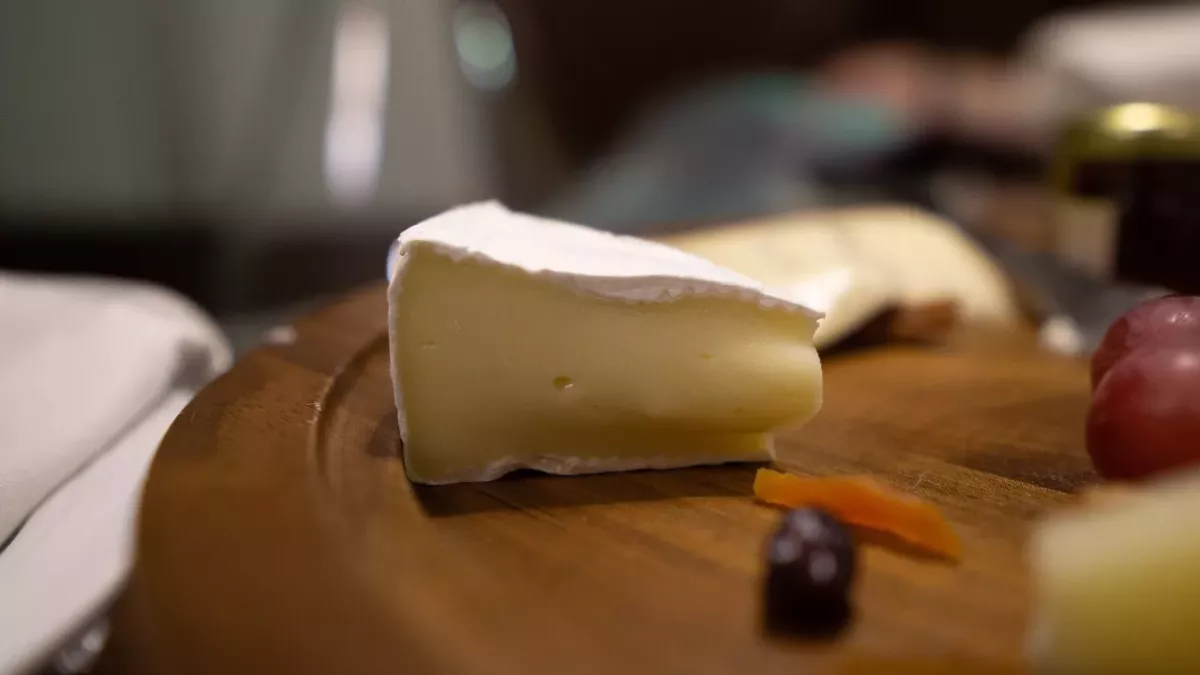 Cheese Recall in the US and Mexico due to Listeria