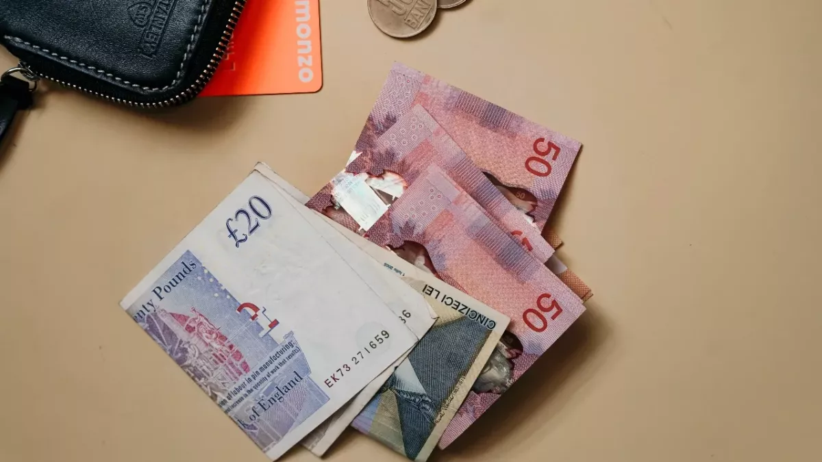 Child Benedit stop deadline child over 16 