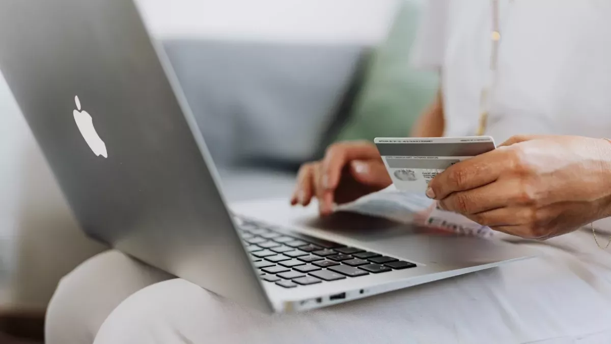 Chrome: Billions warned not to search this specific website on Google, it could steal your money