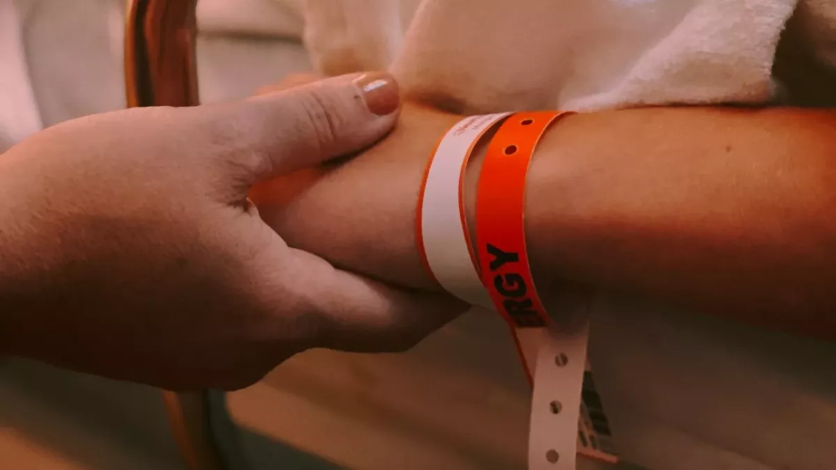 Clozapine revealed as Britain's deadliest prescription drug