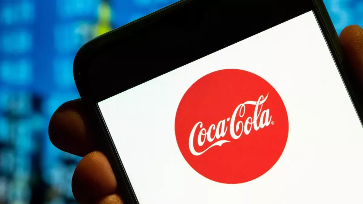 Coca-Cola issues urgent recall on this product due to health risks