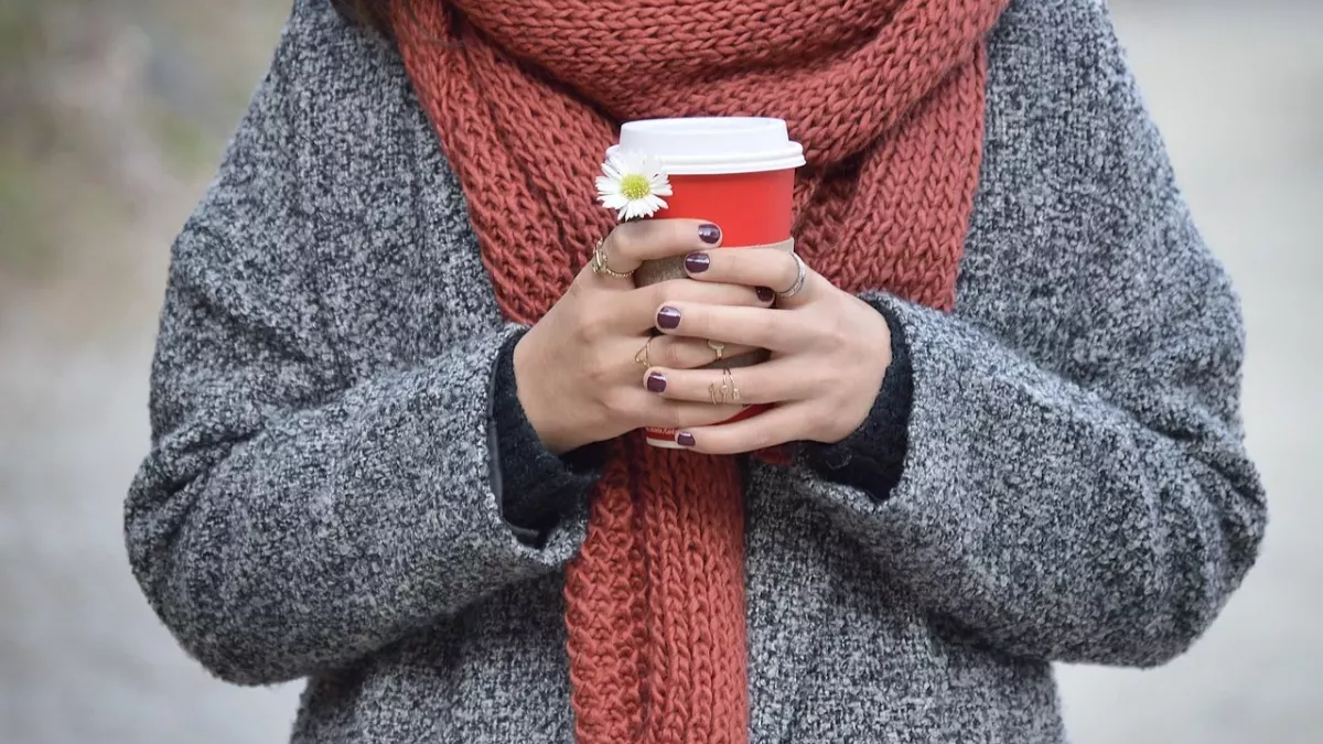 Cold weather warning, how long will it last