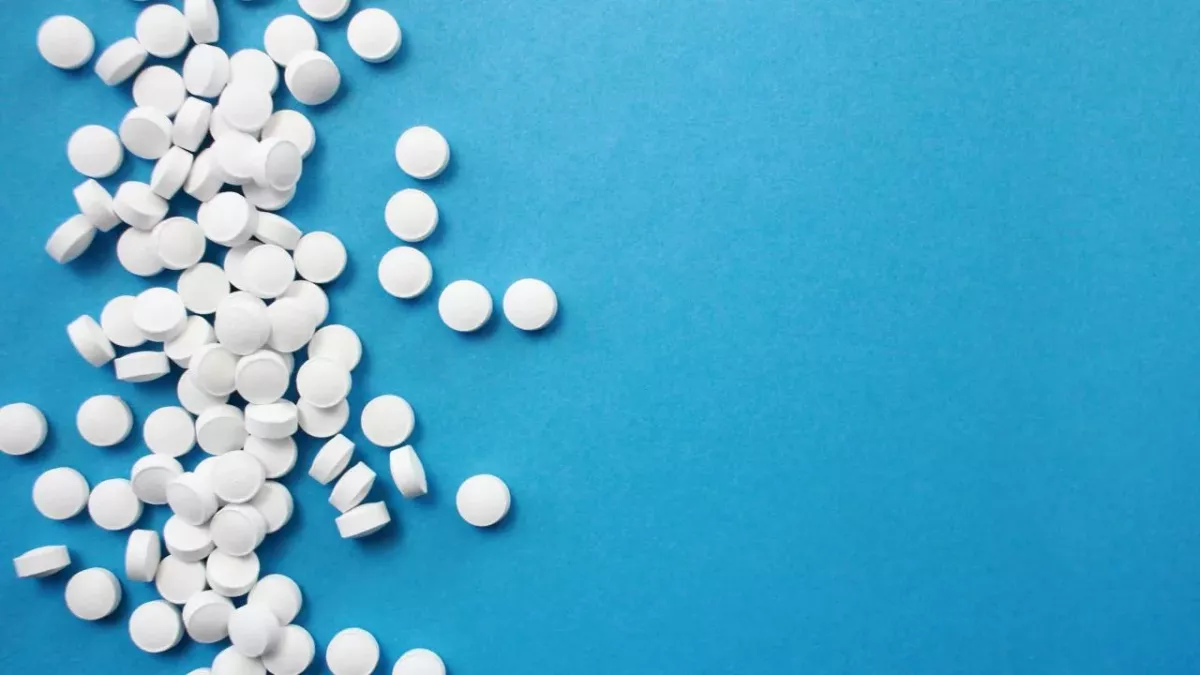 This common medication is recalled over Cancer fears