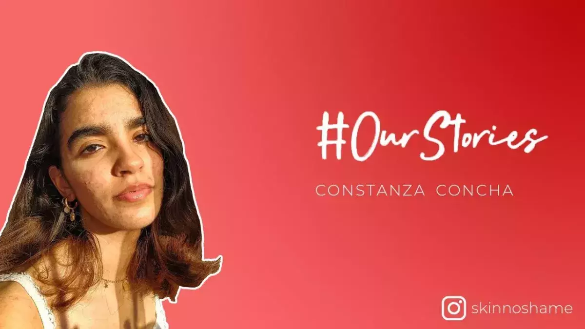 Constanza Concha
