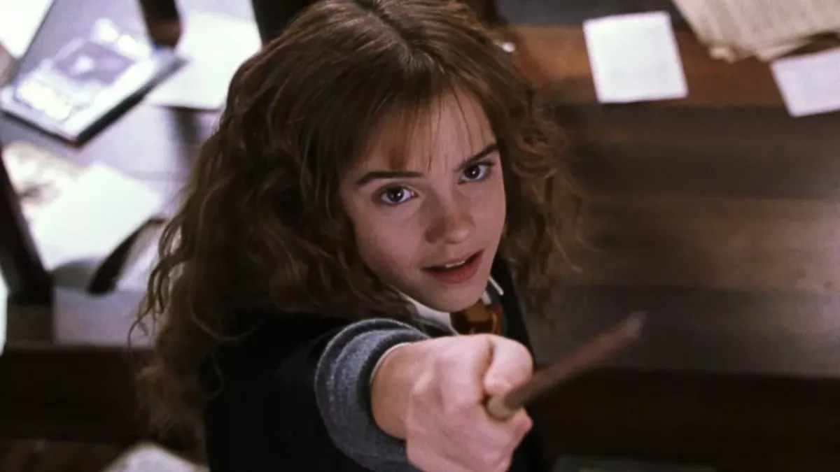 Convicted ‘witches’ could be pardoned posthumously in Scotland